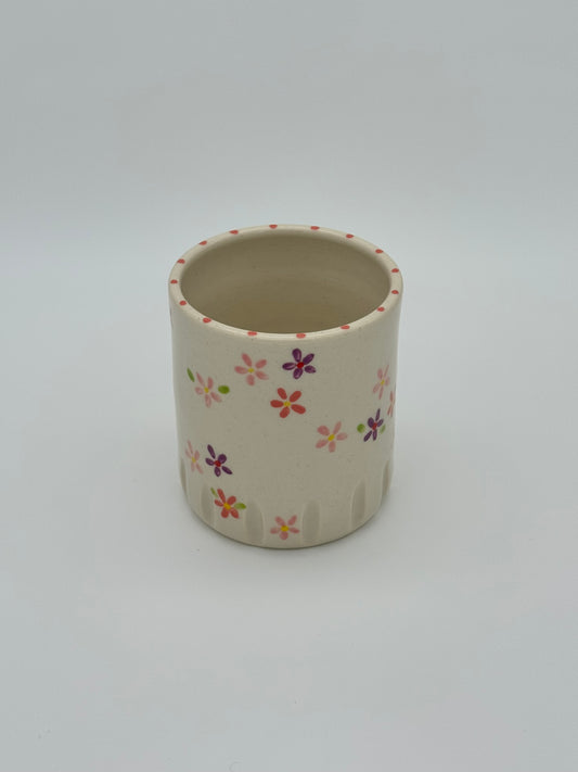 TUMBLER 1