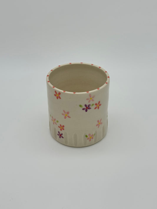 TUMBLER 2