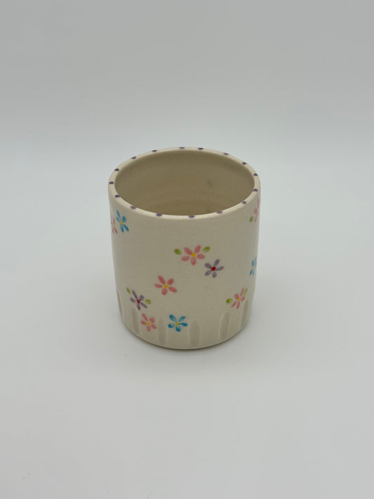 TUMBLER 3