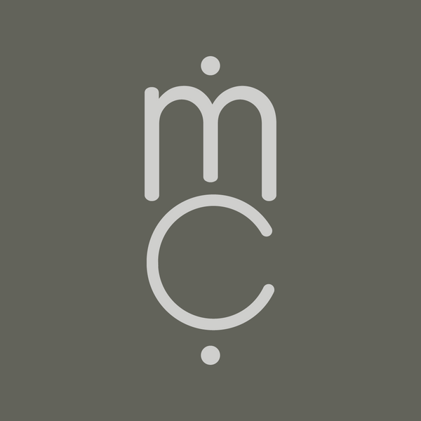 marisi ceramics